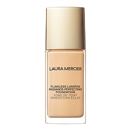 Flawless Lumiere Radiance-Perfecting - Fond de teint perfection éclat